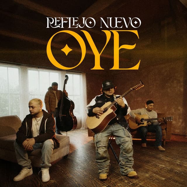 Oye