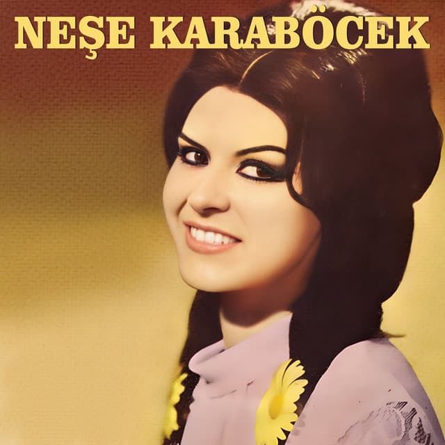 Belki Bir Gün Döneceksin
