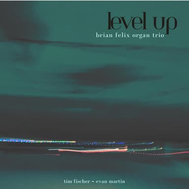 Level Up