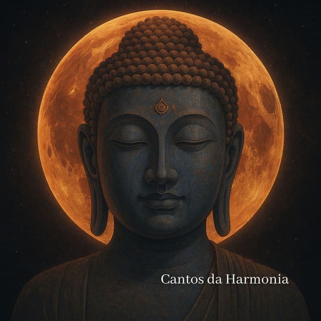 Cantos da Harmonia