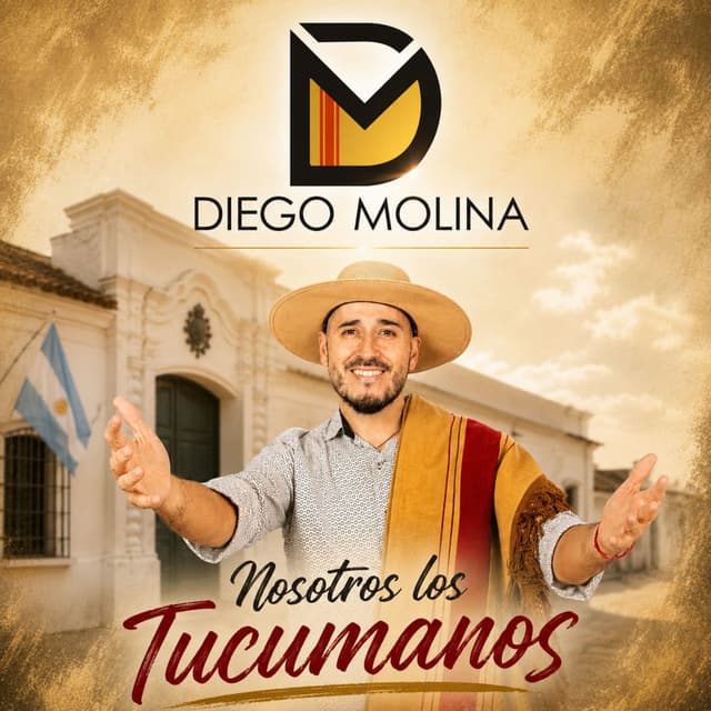 Nosotros los Tucumanos