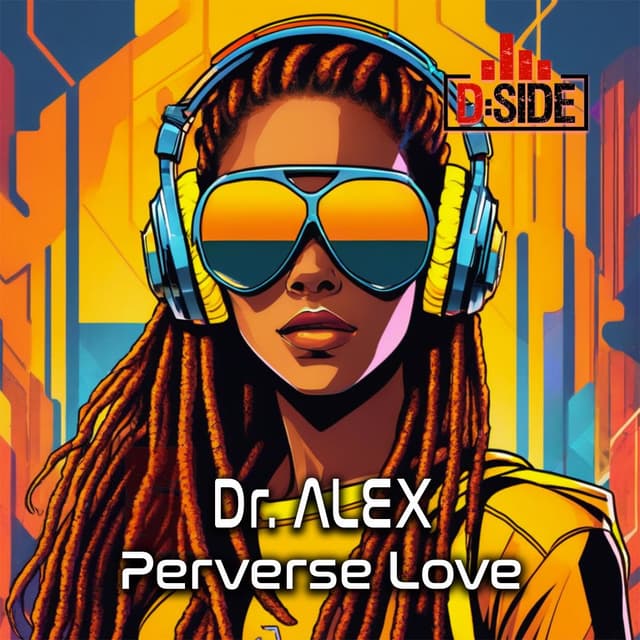 Perverse Love