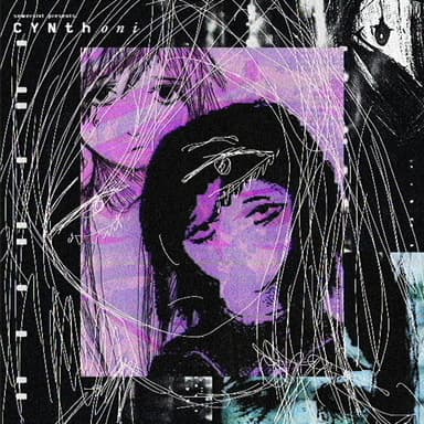 Flickering In The Gloom (feat. Projekt Melody)