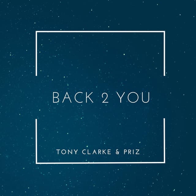 Back 2 You
