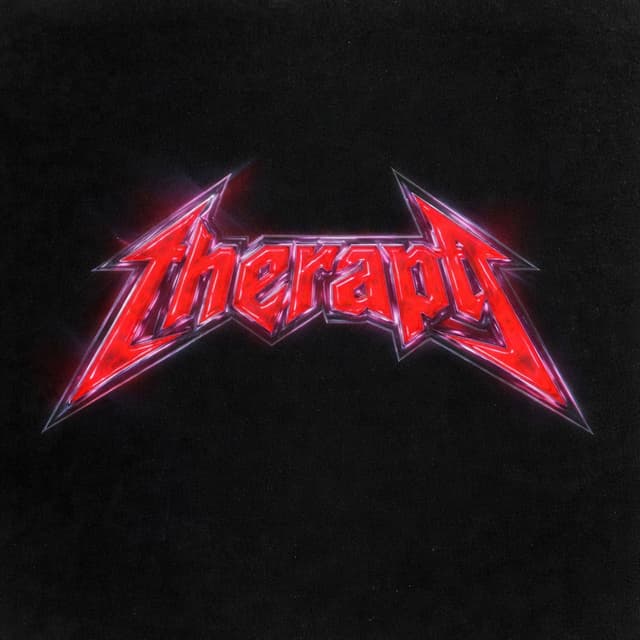 Therapy