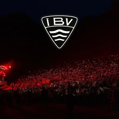 Brekkusöngur í Herjólfsdal 2026 (Live)
