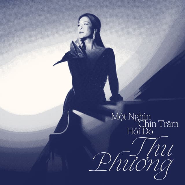 Một Nghìn Chín Trăm Hồi Đó