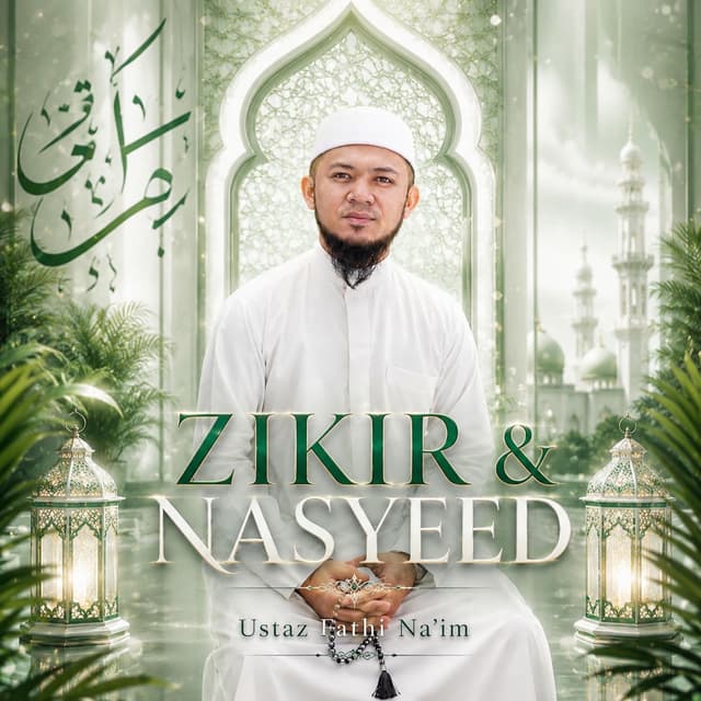 Zikir & Nasyeed