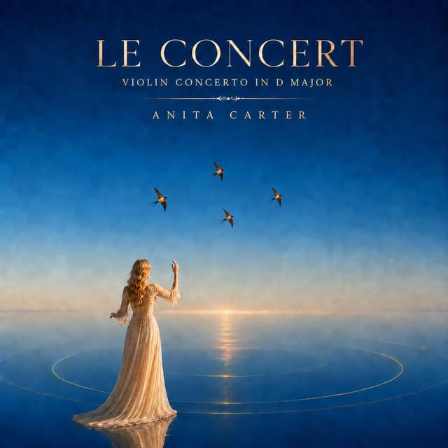 Le Concert