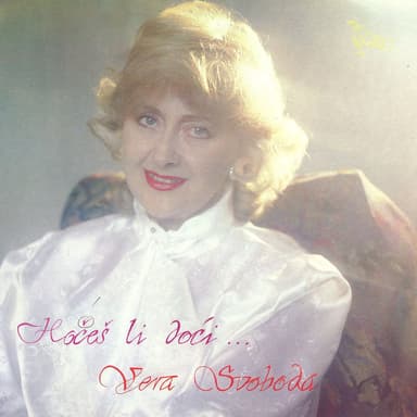 Hoćeš Li Doći