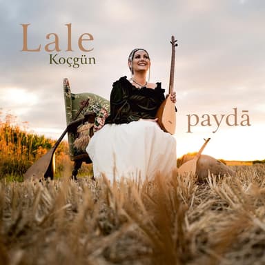 Paydā