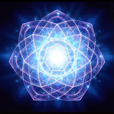 432 Hz Sleep Music Miracles
