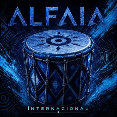 AlfaIA Internacional