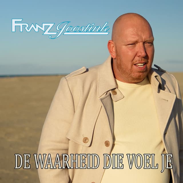 De Waarheid Die Voel Je