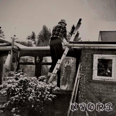 Original, Instrumental Kyori Mix