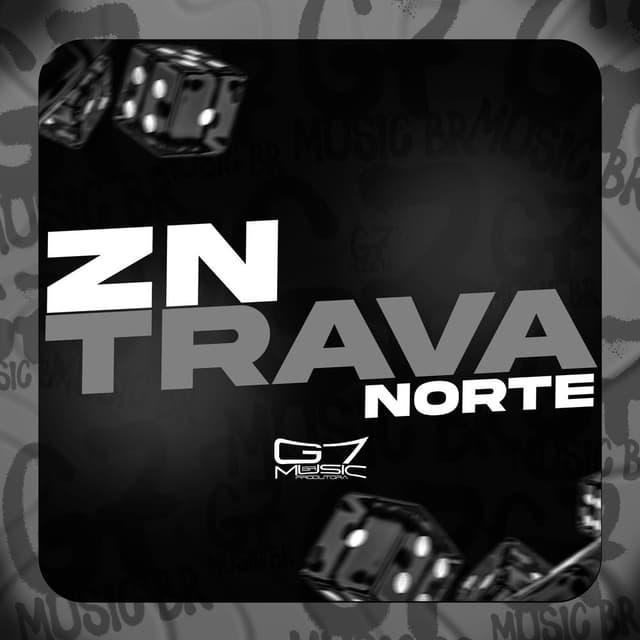 ZN Trava Norte