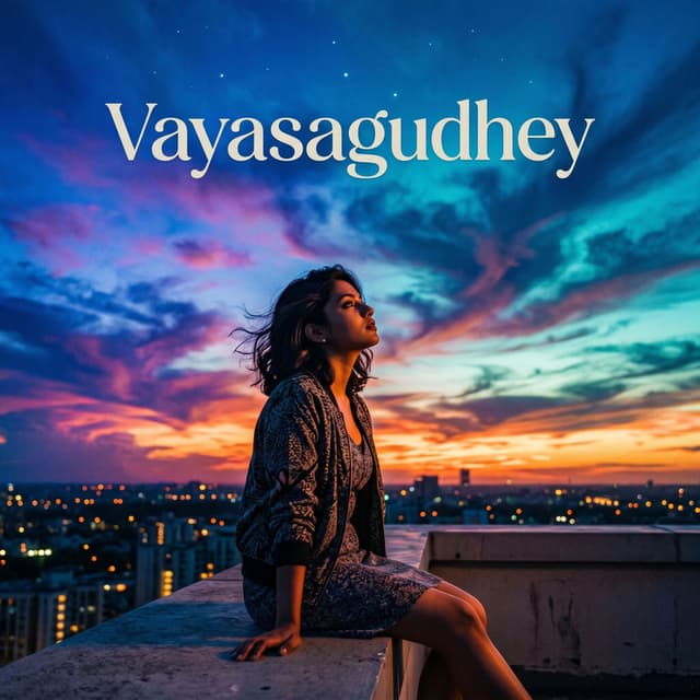 Vayasagudhey