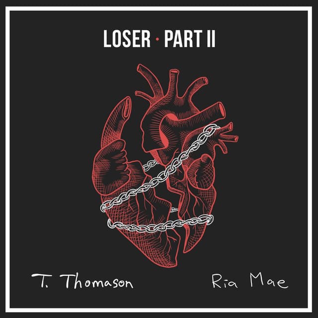 Loser, Pt. 2