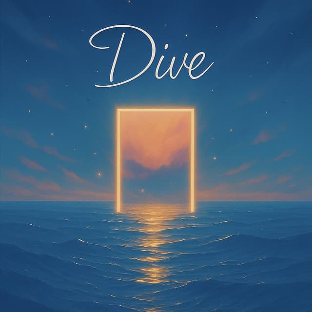Dive