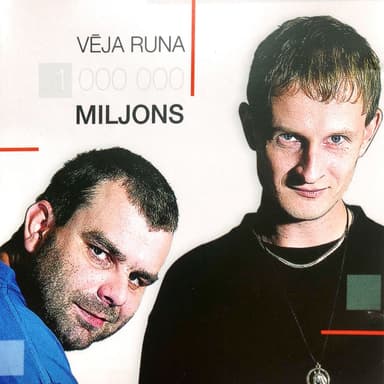 Miljons