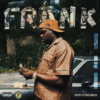 FRANK