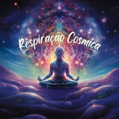 Respiração Cósmica