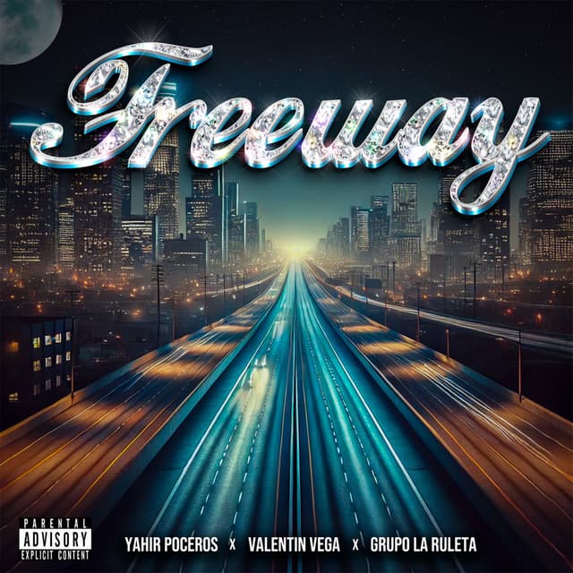 Freeway