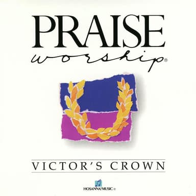 Victor's Crown