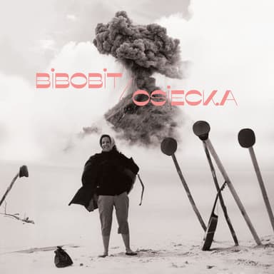 Bibobit / Osiecka