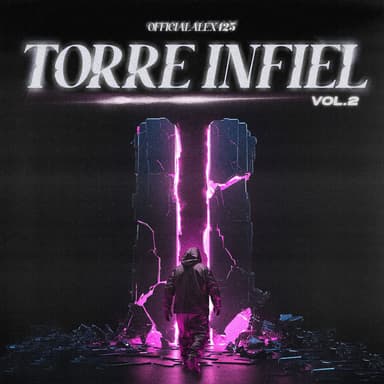 Torre Infiel, Vol. 2