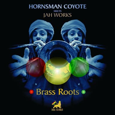 Brass Roots