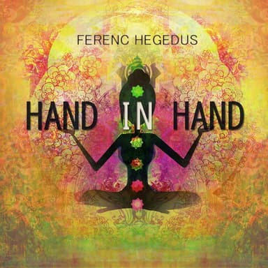 Hand in Hand