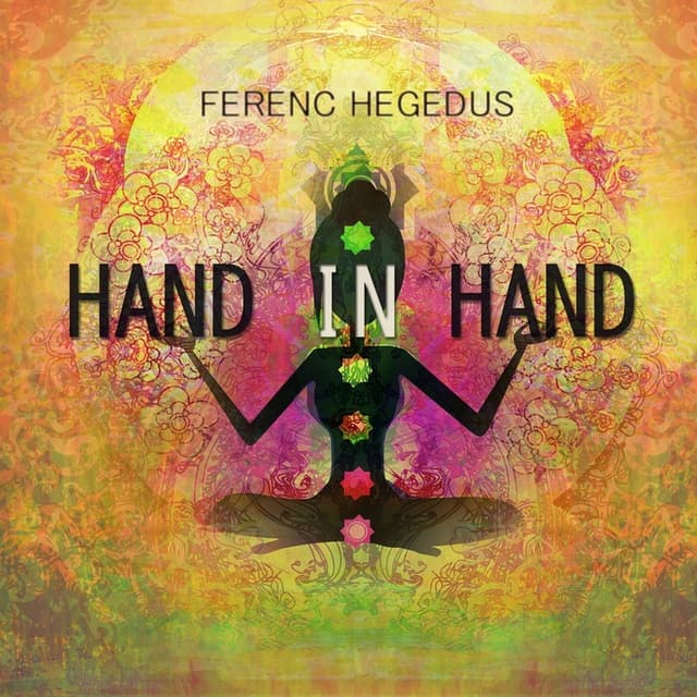 Hand in Hand