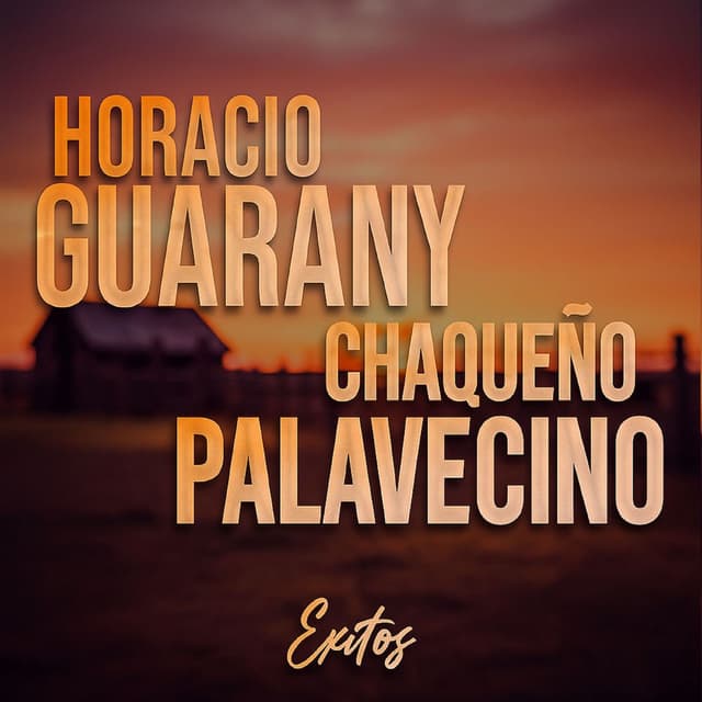 Exitos