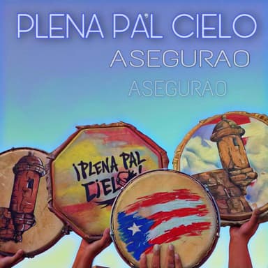 Asegurao