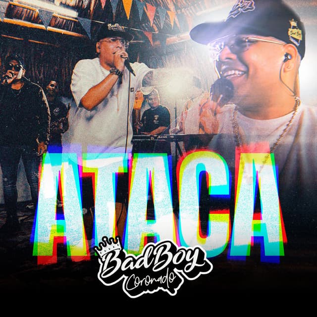 ATACA