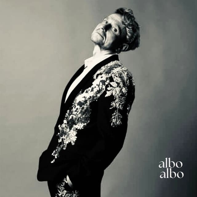 albo-albo