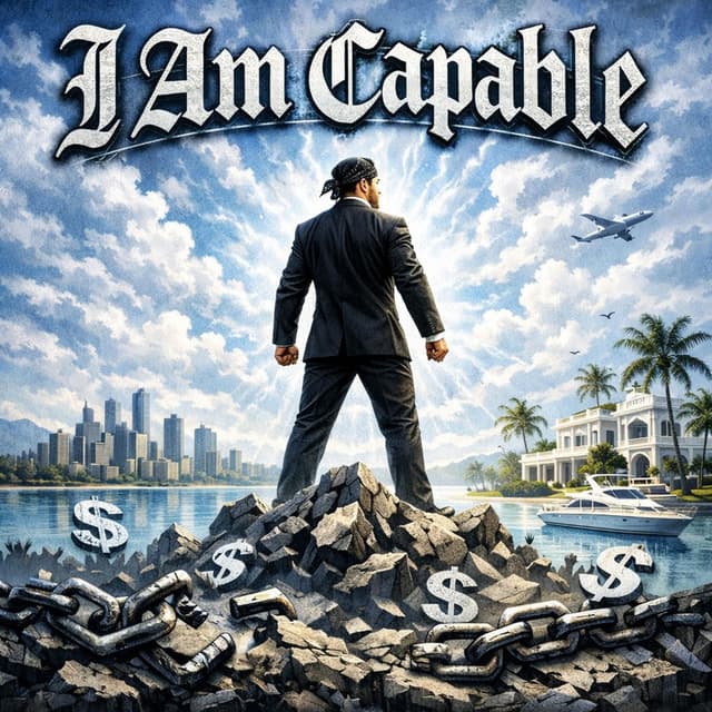 Im Capable