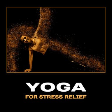 Soft Awakening for Stress Relief