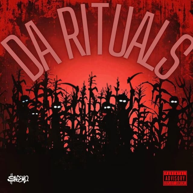 Da Rituals