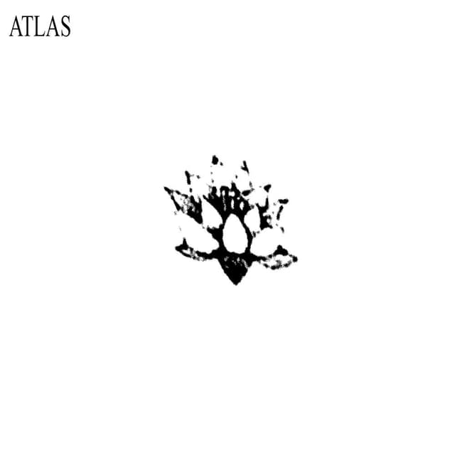 ATLAS