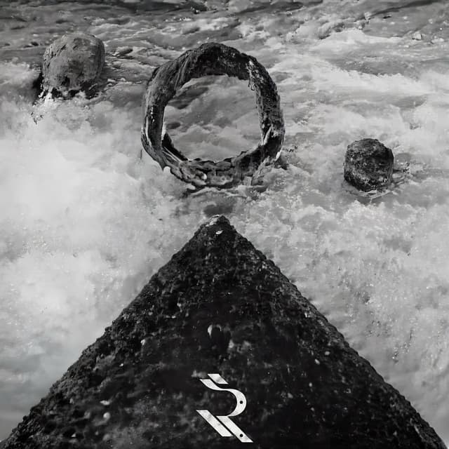 Pyramid