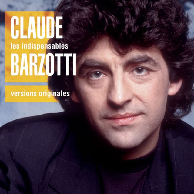 Les indispensables (2006 Version)