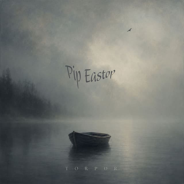 Torpor