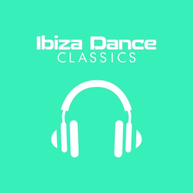 Ibiza Dance Classics