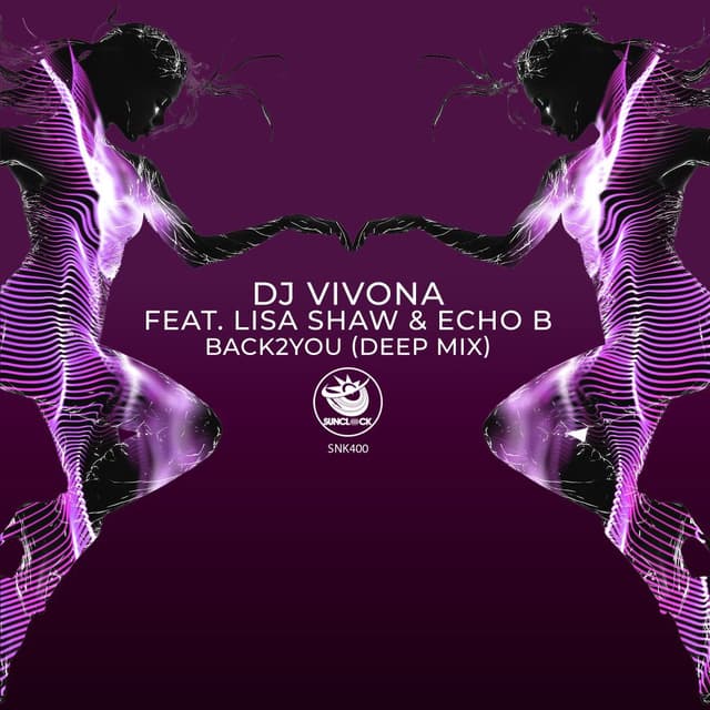 Back2You (Deep Mix)