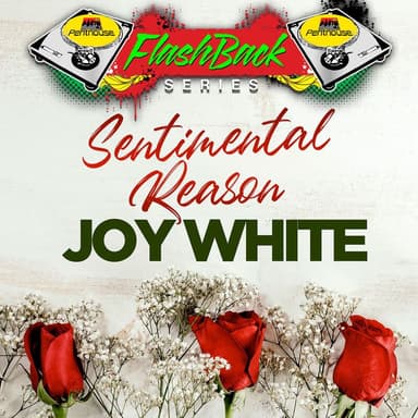 Sentimental Reason
