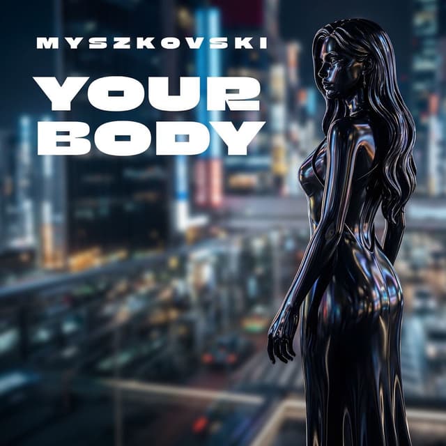 Your Body