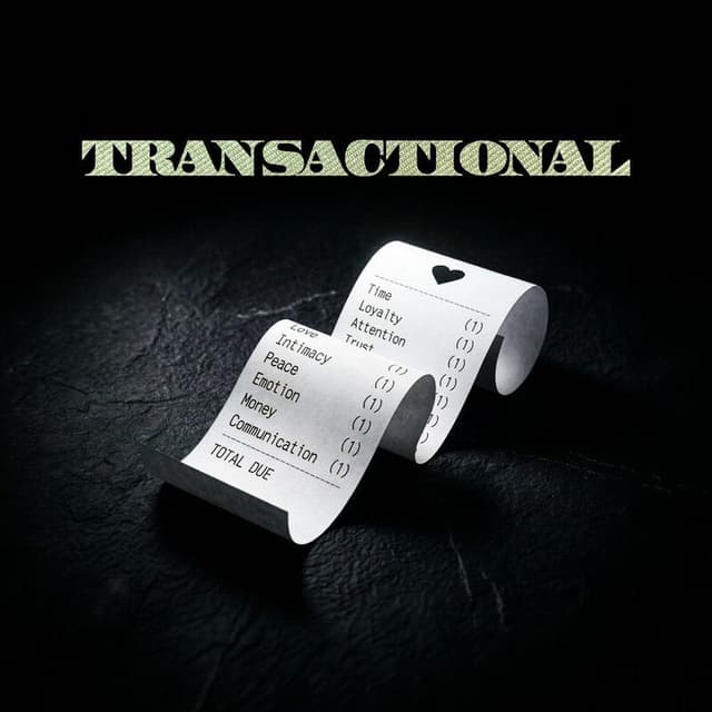Transactional