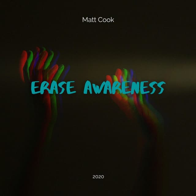 Erase Awareness